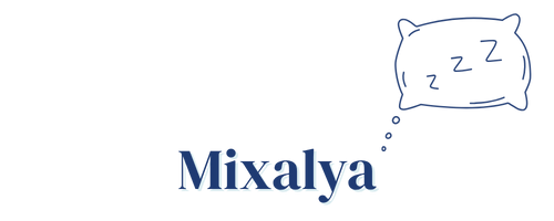 Mixalya 2